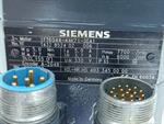 siemens-3-motor-1ft6044-4ak71-3ea1-nmax-7700min-tested-und-top-zustand-79459-4.jpg