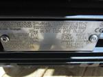 siemens-3-motor-1la9113-2la11-z-1la91132la11-z-75kw-400v-3500min-tested-53119-3.jpg