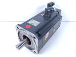 siemens-3-motor-servomotor-1fk7063-5af71-1eh3-tested-und-top-zustand-79073-1.jpg