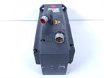 siemens-3-motor-servomotor-1fk7063-5af71-1eh3-tested-und-top-zustand-79073-3.jpg