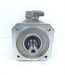 siemens-3-motor-servomotor-1fk7063-5af71-1fh2-tested-62209-2.jpg