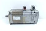 siemens-3-motor-servomotor-1fk7063-5af71-1fh2-tested-62209-3.jpg