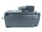 siemens-3-motor-servomotor-1fk7063-5af71-1fh3-top-zustand-81247-2.jpg