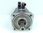 siemens-3-motor-servomotor-1fk7063-5af71-1fh3-top-zustand-81247-3.jpg
