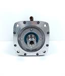 siemens-3-motor-servomotor-1fk7084-2af71-1ch1-tested-und-neuwertig-62150-2.jpg