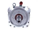 siemens-3-motor-servomotor-1fk7101-2af71-1ch1-tested-und-top-zustand-81178-2.jpg