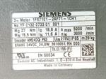 siemens-3-motor-servomotor-1fk7101-2af71-1ch1-tested-und-top-zustand-81178-4.jpg