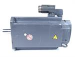 siemens-3-motor-servomotor-1fk7105-5af71-1fh3-tested-und-top-zustand-81181-2.jpg