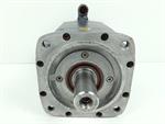 siemens-3-motor-servomotor-1ft7084-1af71-1cg1-tested-und-top-zustand-81246-3.jpg