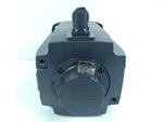 siemens-3-motor-servomotor-1ft7084-1af71-1cg1-tested-und-top-zustand-81246-4.jpg