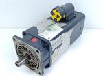 siemens-3-permanent-magnet-motor-1ft5076-1af71-1ag0-gebraucht-83649-1.jpg