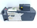 siemens-3-permanent-magnet-motor-1ft5076-1af71-1ag0-gebraucht-83649-2.jpg