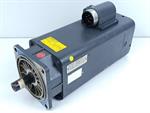 siemens-3-permanent-magnet-motor-1ft5076-1af71-1ag0-top-zustand-83233-1.jpg