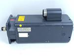 siemens-3-permanent-magnet-motor-1ft5076-1af71-1ag0-top-zustand-83233-2.jpg