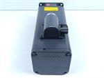 siemens-3-permanent-magnet-motor-1ft5076-1af71-1ag0-top-zustand-83233-4.jpg