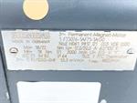 siemens-3-permanent-magnet-motor-1ft5076-1af71-1ag0-top-zustand-83233-5.jpg