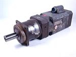 siemens-3-permanent-magnet-motor-1ft6084-1af71-4eg1-z-tested-guten-zustand-81977-1.jpg