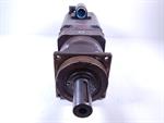 siemens-3-permanent-magnet-motor-1ft6084-1af71-4eg1-z-tested-guten-zustand-81977-5.jpg