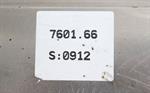 siemens-3-phasen-drossel-6sn1111-0aa00-1fa0-120kw-version-d-top-zustand-57878-4.jpg