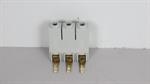 siemens-3-phasen-einspeiseklemme-3rv1935-5a-top-zustand-61062-2.jpg