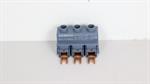 siemens-3-phasen-einspeisklemme-3rv2925-5ab-3rv2-925-5ab-top-zustand-61061-2.jpg