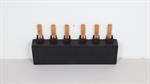 siemens-3-phasen-sammelschiene-3rv1935-1a-top-zustand-61066-2.jpg