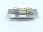 siemens-3-phasendrossel-3-phase-choke-6sn1111-0aa00-0ba1-16kw-ver-e-top-zustand-82657-2.jpg