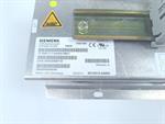siemens-3-phasendrossel-3-phase-choke-6sn1111-0aa00-0ba1-16kw-ver-e-top-zustand-82657-3.jpg