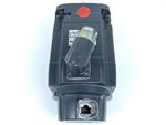 siemens-3-servo-motor-1fk7042-2af71-1qg0-nmax-9000min-tested-und-neuwertig-65251-3.jpg