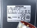 siemens-3-servo-motor-1fk7042-2af71-1qg0-nmax-9000min-tested-und-neuwertig-65251-4.jpg