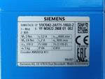 siemens-3-servo-motor-1fk7042-2af71-1rg0-z-nmax-9000min-tested-und-neuwertig-65250-4.jpg