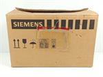 siemens-3-servomotor-1fk7042-5af71-1kh2-unused-und-ovp-80112-3.jpg