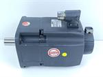 siemens-3-servomotor-1fk7060-2af71-1ch1-tested-und-top-zustand-83632-2.jpg