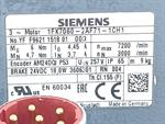 siemens-3-servomotor-1fk7060-2af71-1ch1-tested-und-top-zustand-83632-5.jpg