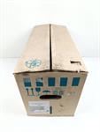 siemens-3-servomotor-1ft6084-8af71-3eb1-nmax-7900min-tested-und-neuwertig-und-ovp-80302-2.jpg