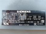 siemens-3-servomotor-1ft6084-8af71-3eb1-nmax-7900min-tested-und-neuwertig-und-ovp-80302-4.jpg