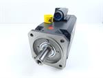 siemens-3-servomotor-1ft6084-8af71-4fa1-nmax-7900min-tested-und-neuwertig-82122-3.jpg