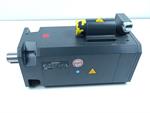 siemens-3-servomotor-1ft6084-8af71-4fb1-tested-und-unused-82642-2.jpg