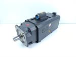 siemens-3-servomotor-1ft6084-8sh71-4eb0-nmax-7900min-tested-und-neuwertig-82364-1.jpg