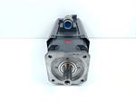 siemens-3-servomotor-1ft6084-8sh71-4eb0-nmax-7900min-tested-und-neuwertig-82364-3.jpg