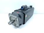 siemens-3-servomotor-1ft6084-8sh71-4eb0-nmax-7900min-tested-und-neuwertig-82372-1.jpg