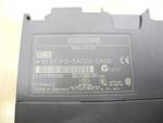 siemens-300-6es7-312-5ac02-0ab0-cpu312-ifm-di10do6xdc24v-est-2-67827-2.jpg