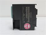 siemens-300-6es7-314-1ae04-0ab0-6es7314-1ae04-0ab0-cpu314-e-st1-memory-card-65864-2.jpg
