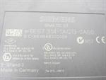 siemens-300-6es7-314-1ag13-0ab0-6es7314-1ag13-0ab0-cpu314-e-st3-neuwertig-65919-2.jpg