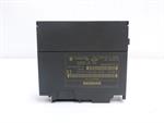 siemens-300-6es7-322-1bh01-0aa0-sm322do-16xdc24v05a-e-st02-top-zustand-50774-3.jpg