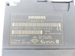 siemens-300-6es7-322-1bh01-0aa0-sm322do-16xdc24v05a-e-st02-top-zustand-50774-4.jpg