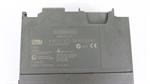 siemens-300-6es7-322-1bh01-0aa0-sm322do-16xdc24v05a-e-st07-top-zustand-57504-3.jpg
