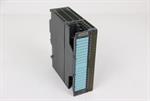 siemens-300-6es7-322-1bh01-0aa0-sm322do-6es7322-1bh01-0aa0-e-st05-unused-56887-2.jpg