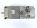 siemens-3brushless-servomotor-1fk6063-6af71-1eg0-tested-und-top-zustand-76501-3.jpg