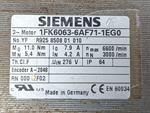 siemens-3brushless-servomotor-1fk6063-6af71-1eg0-tested-und-top-zustand-76501-5.jpg